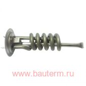     (  RF 2,0  RSD   M6)