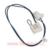 �������� ���� � ������������� 2-� ����������