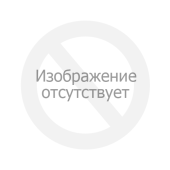ТРАНСФОРМАТОР РОЗЖИГА ELCO и HORTEK XL