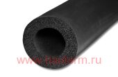 Трубка изоляции без покрытия 32x080 ST K-FLEX
