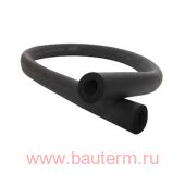  K-FLEX 13022-2 SOLAR HT