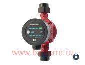   LPA 32-60 180 UNIPUMP