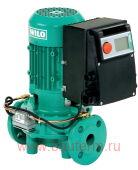        IP-E 32/135-1,1/2 380V WILO