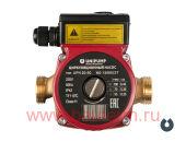   UPH 20-60 130 UNIPUMP