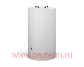   -    120 WSTB 120-O BOSCH