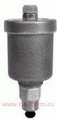Воздухоотводчик Matic 3/8", Danfoss