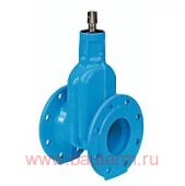   Hawle-A  PN 16, DN 80